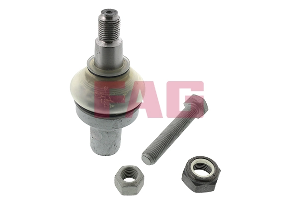 Ball Joint